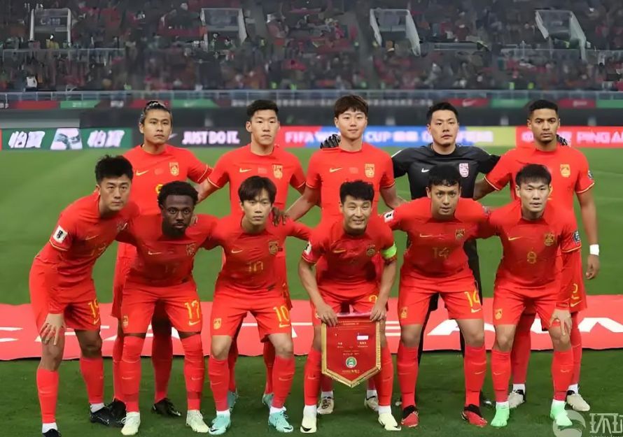 火博体育多联赛切换面板改版：标签分组更贴近手机操作